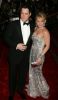 Filename=metgala-101.jpg
Filesize=388KB
Dimensions=1522x2600
Date added=May 08, 2008 metgala-101.jpg