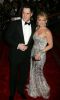 Filename=metgala-102.jpg
Filesize=404KB
Dimensions=1581x2600
Date added=May 08, 2008 metgala-102.jpg