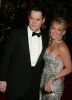 Filename=metgala-103.jpg
Filesize=380KB
Dimensions=1874x2600
Date added=May 08, 2008 metgala-103.jpg