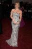 Filename=metgala-104.jpg
Filesize=483KB
Dimensions=1733x2600
Date added=May 08, 2008 metgala-104.jpg