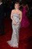 Filename=metgala-106.jpg
Filesize=466KB
Dimensions=1734x2600
Date added=May 08, 2008 metgala-106.jpg