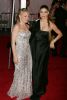 Filename=metgala-108.jpg
Filesize=442KB
Dimensions=1760x2600
Date added=May 08, 2008 metgala-108.jpg