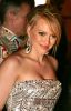 Filename=metgala-109.jpg
Filesize=491KB
Dimensions=1670x2600
Date added=May 08, 2008 metgala-109.jpg