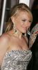 Filename=metgala-110.jpg
Filesize=395KB
Dimensions=1436x2600
Date added=May 08, 2008 metgala-110.jpg