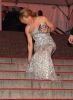 Filename=metgala-112.jpg
Filesize=742KB
Dimensions=1908x2600
Date added=May 08, 2008 metgala-112.jpg