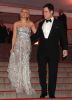Filename=metgala-114.jpg
Filesize=567KB
Dimensions=1885x2600
Date added=May 08, 2008 metgala-114.jpg