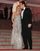 Filename=metgala-115.jpg
Filesize=680KB
Dimensions=2035x2600
Date added=May 08, 2008 metgala-115.jpg