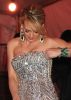 Filename=metgala-116.jpg
Filesize=783KB
Dimensions=1853x2600
Date added=May 08, 2008 metgala-116.jpg