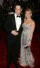 Filename=metgala-118.jpg
Filesize=403KB
Dimensions=1544x2600
Date added=May 08, 2008 metgala-118.jpg