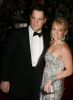 metgala-119.jpg