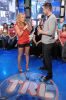 trl-026.jpg