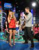 trl-042.jpg