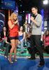trl-043.jpg
