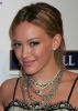 projectrunaway-002.jpg