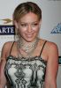 projectrunaway-003.jpg