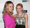 projectrunaway-004.jpg