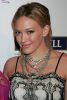 projectrunaway-005.jpg