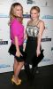 projectrunaway-007.jpg