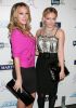 projectrunaway-008.jpg