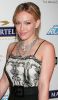 projectrunaway-010.jpg