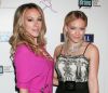 projectrunaway-011.jpg