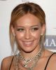 projectrunaway-014.jpg