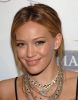 projectrunaway-015.jpg