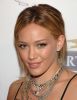 projectrunaway-016.jpg