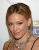 projectrunaway-017.jpg