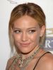 projectrunaway-018.jpg