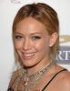 projectrunaway-019.jpg