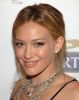 projectrunaway-020.jpg