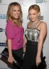 Filename=projectrunaway-024.jpg
Filesize=87KB
Dimensions=428x600
Date added=Oct 16, 2008 projectrunaway-024.jpg