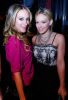 projectrunaway-025.jpg