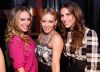 projectrunaway-026.jpg