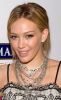 projectrunaway-027.jpg
