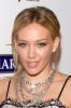 projectrunaway-028.jpg
