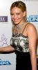 projectrunaway-029.jpg