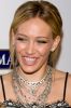 projectrunaway-030.jpg