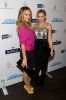 projectrunaway-032.jpg