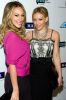 projectrunaway-033.jpg