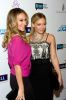 projectrunaway-035.jpg
