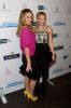 projectrunaway-036.jpg