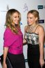 projectrunaway-038.jpg