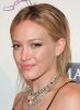 projectrunaway-042.jpg