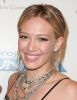 projectrunaway-043.jpg