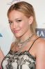 projectrunaway-044.jpg