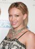 projectrunaway-045.jpg