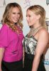 projectrunaway-048.jpg