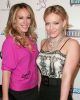 projectrunaway-049.jpg